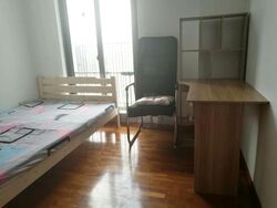 Blk 1D The Pinnacle@Duxton (Bukit Merah), HDB 4 Rooms #503961911